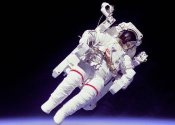 Si është jeta e astronautëve në hapësirë, mësoni rreth rutinës së tyre
