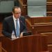 Hoti-Osmanit: Si mund të cenohet rendi kushtetues i Kosovës?