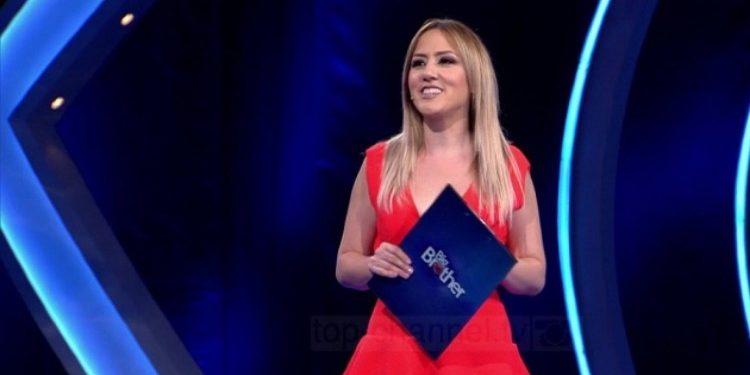 Osmani: BBV, termi më i kërkuar në “google” nga shqiptarët për vitin 2021