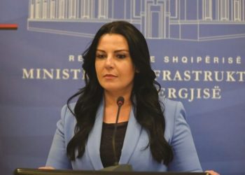 A do t’ia kompensojë Kosova-Shqipërisë energjinë e marrë për Vitin e Ri?