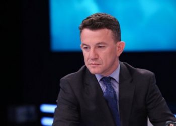 Buzhala: Kurti ka kthyer trendin negativ në vend, gjermanët po punësohen tek ne