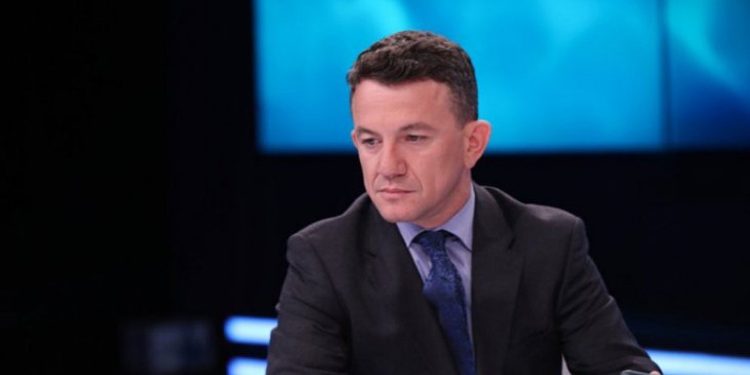 Buzhala: Kurti ka kthyer trendin negativ në vend, gjermanët po punësohen tek ne