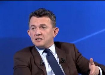 Buzhala: Qeverisja ideale kish me qenë, Vjosa kryeministre, Albini zëvendës i saj