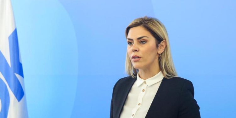 Deliu-Kodra: Kryeministër, pazotësia e juaj po e thellon krizën energjetike