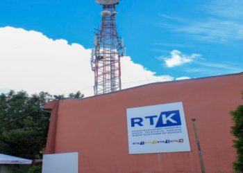 Këta janë 8 anëtarët e rinj të zgjedhur të Bordit të RTK-së