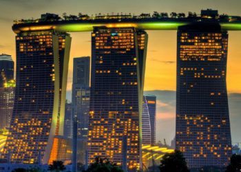 Sistemi i botës moderne që krijon pabarazi mes vendeve të pasura dhe të varfëra