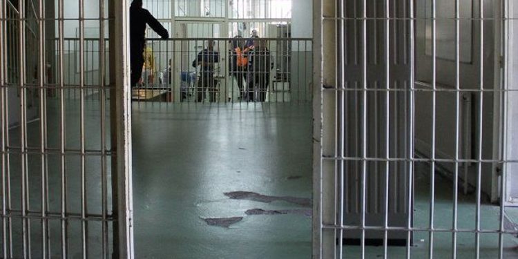 Genc Nimoni ka dhënë detaje të reja nga marrëveshja me Danimarkën për burgjet