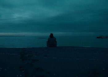 Capital T lanson këngën e tij më të re që titullohet “Nashta”