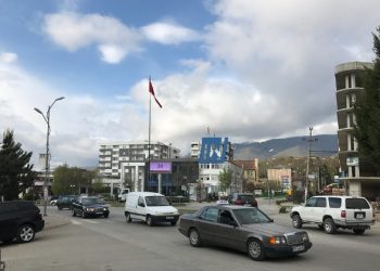 Vdekja e të riut në Deçan, flasin nga Policia