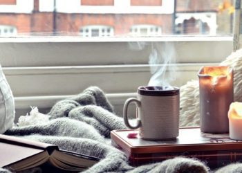 Si ta përgatisni shtëpinë për të ftohtin e dimrit