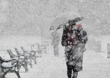 Sa i rëndësishëm është dimri për gjumin, infeksionet dhe lëkurën?