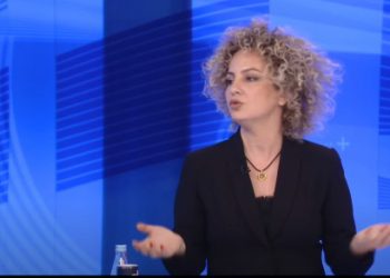 Kadaj- Rizvanollit: Nëse nuk e di që konsumi i energjisë rritet vazhdimisht, nuk e di se çka dinë