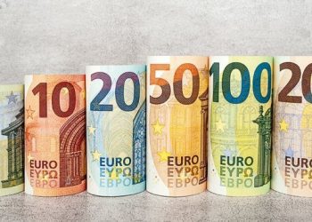 A parashihen rritje pagash në vitin 2022?!