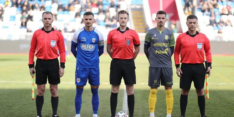 FFK i bashkohet nismës “16 ditët e aktivizmit kundër dhunës në baza gjinore”