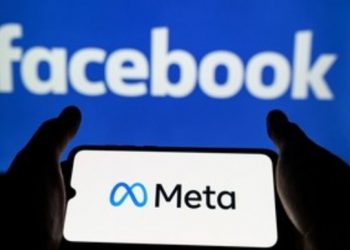 Facebook vie me disa ndryshime të mëdha