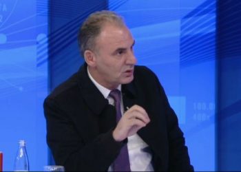 Limaj flet për Hagën, tregon pse atë kohë qëndroi edhe një natë pas lirimit