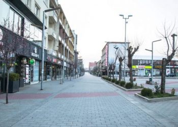 Fillojnë hetimet për vdekjen e 3 vjeçarit nga Ferizaj