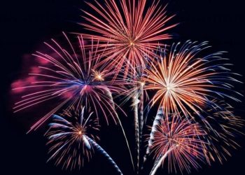 Këto qytete kanë anuluar festimet në natën e ndërrimit të viteve