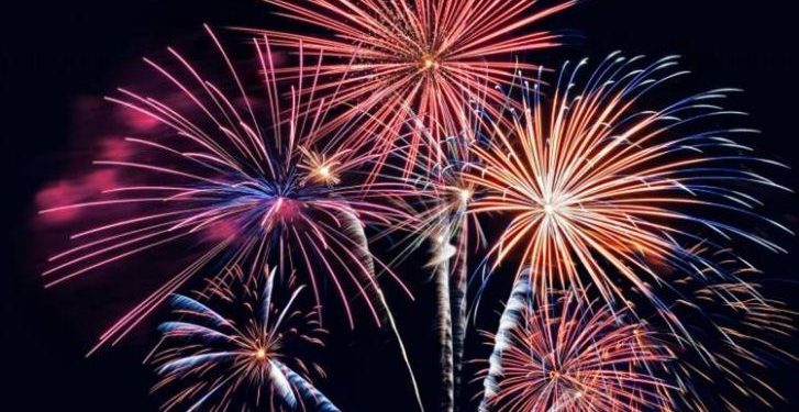 Këto qytete kanë anuluar festimet në natën e ndërrimit të viteve