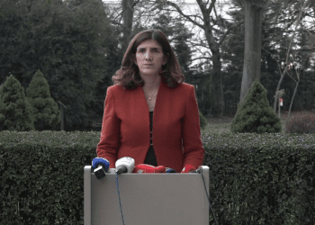 Musliu: Nuk e kam gjuajtur askënd me plumb as në të kaluarën e as tash