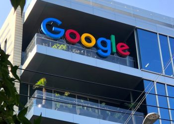 Një gjykatë në Moskë ka gjobitur Google me 98 milionë dollarë