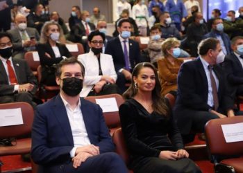 Çeku-Majlinda Kelmendit: Faleminderit kampione, paç shëndet e mbarësi!