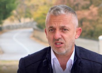 Hoxhë Halil Kastrati nuk ndalet, vjen me një projekt madhor