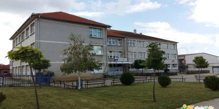 Një muaj paraburgim për zëvendësdrejtorin e gjimnazit ‘’Hamdi Berisha’’ në Malishevë