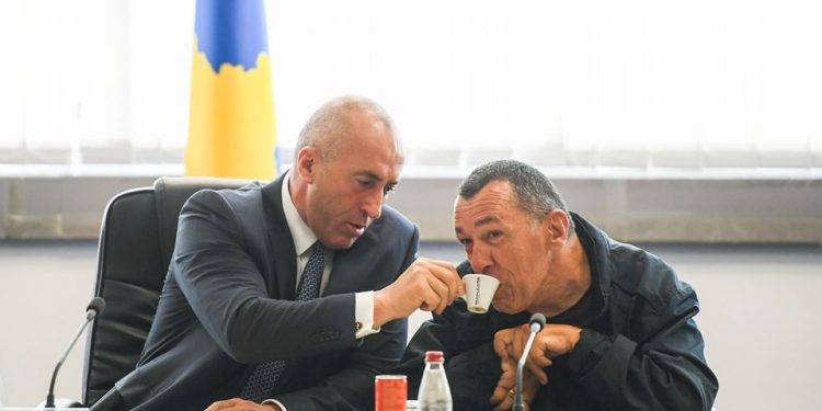 Haradinaj: Ne duhet të ndihmojmë në realizimin e ëndërrave të Personave më Aftësi të Kufizuara