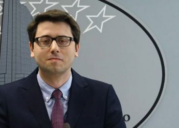 Murati: Hera e parë, do të kemi një buxhet të balancuar