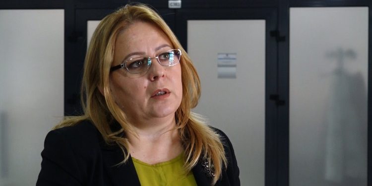 Bajrami: Të punojmë dhe shpresojmë që Viti Ri të jetë vit i sukseseve për gjithë shqiptarët!