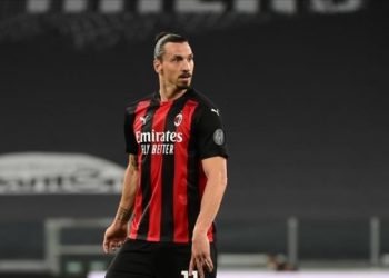 Ibrahimovic i zhgënjyer me eliminimin nga Liga e Kampionëve