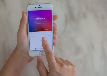 Instagram së shpejti me një risi për “Stories”