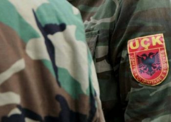 Ish-ushtari i UÇK-së: Kam vrarë një kapiten rus që ta marrë hakun për Mujë Krasniqin