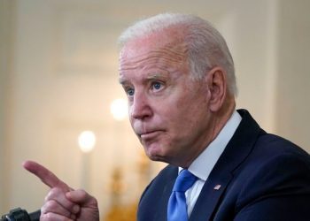 Në SHBA fillon Samiti për Demokraci