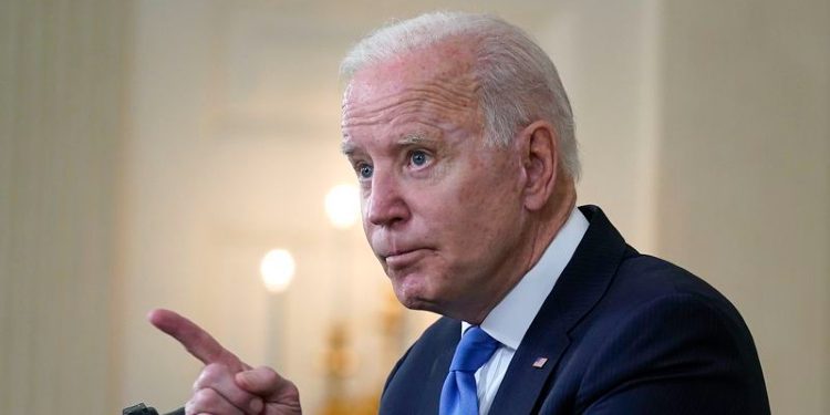 Në SHBA fillon Samiti për Demokraci