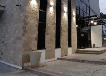 Komuna e Deçanit dhe Junikut marrin masa pas paralajmërimit për vërshime