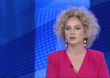 Kadaj-Bujupi: Qasja e Kurtit ndaj sindikatave shumë jokorrekte