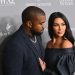Kanye West blenë shtëpi 4.5 milionë dollar, afër ish-gruas së tij Kim Kardashian