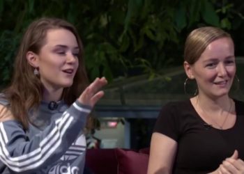 Vajza e Adriana Matoshit: 3 ditët e fundit e kam parë si një njeri me vlera të jashtëzakonshme