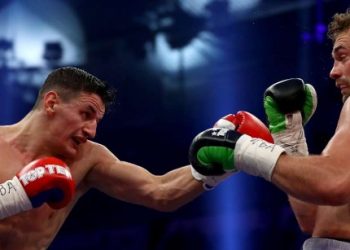 Meçi në mes të Krasniqit dhe Bösel pritet të rivlerësohet