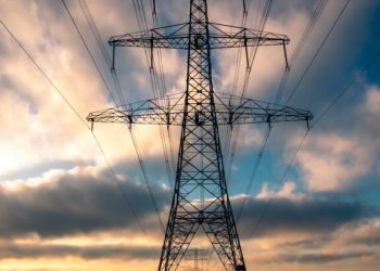 Ish-ministrat e Kosovës flasin për krizën energjetike, tregojnë disa zgjidhje