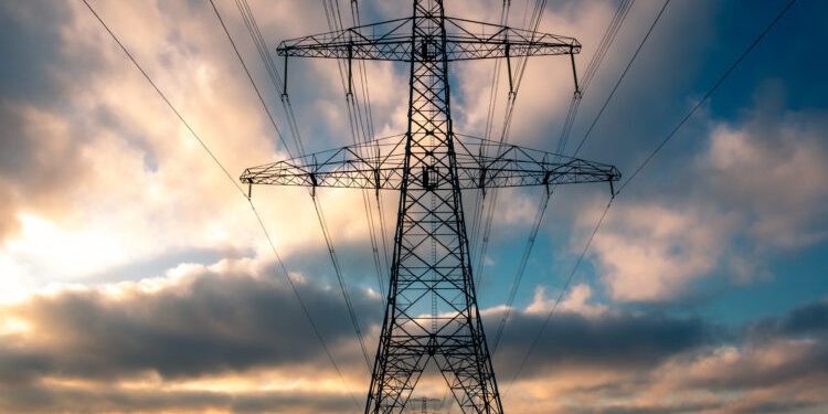Ish-ministrat e Kosovës flasin për krizën energjetike, tregojnë disa zgjidhje
