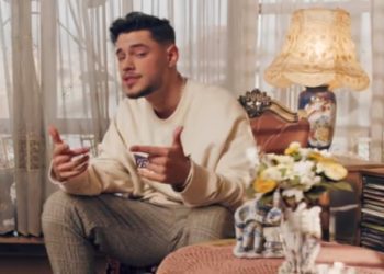 Leo së shpejti do të sjellë projektin e ri muzikor