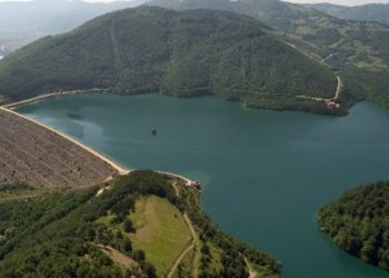 ZRRE gjobit ndërmarrjen “Ibër Lepenc”, për shkelje ligjore rreth kontratës