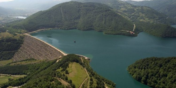 ZRRE gjobit ndërmarrjen “Ibër Lepenc”, për shkelje ligjore rreth kontratës