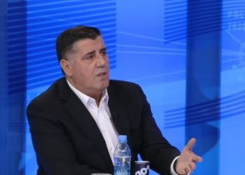 Haziri: Qeveria Kurti, e ka trashëguar stabilitetin energjetik