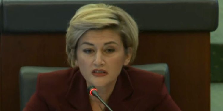 VV: Janë rrethanat që përcaktohen me shpalljen e gjendjes së jashtëzakonshme energjetike