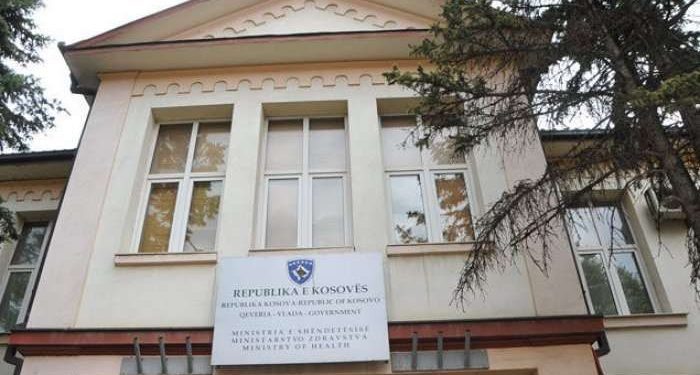 MSH: “Omicron” ka shumë të panjohura, të merret seriozisht