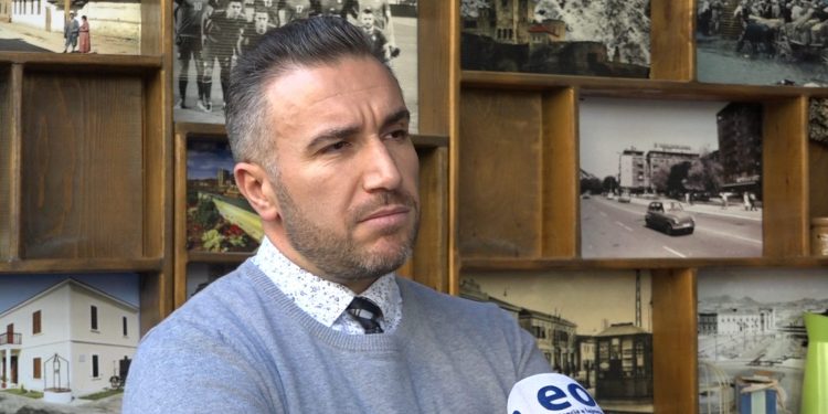 Kadriaj: S’ka rritje të punësimit në Kosovë përderisa s’ka investime